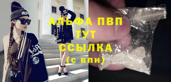 шишки Краснотурьинск