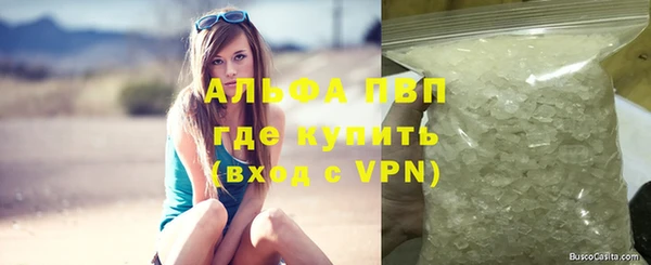 шишки Краснотурьинск