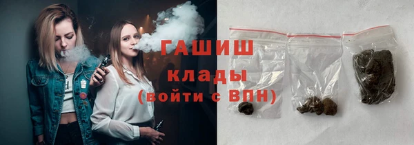 шишки Краснотурьинск