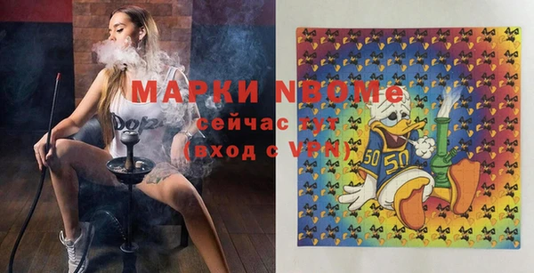 шишки Краснотурьинск