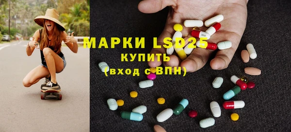 шишки Краснотурьинск