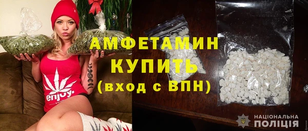 шишки Краснотурьинск